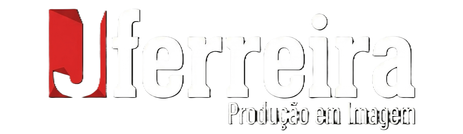 JFerreira Produção em Imagem