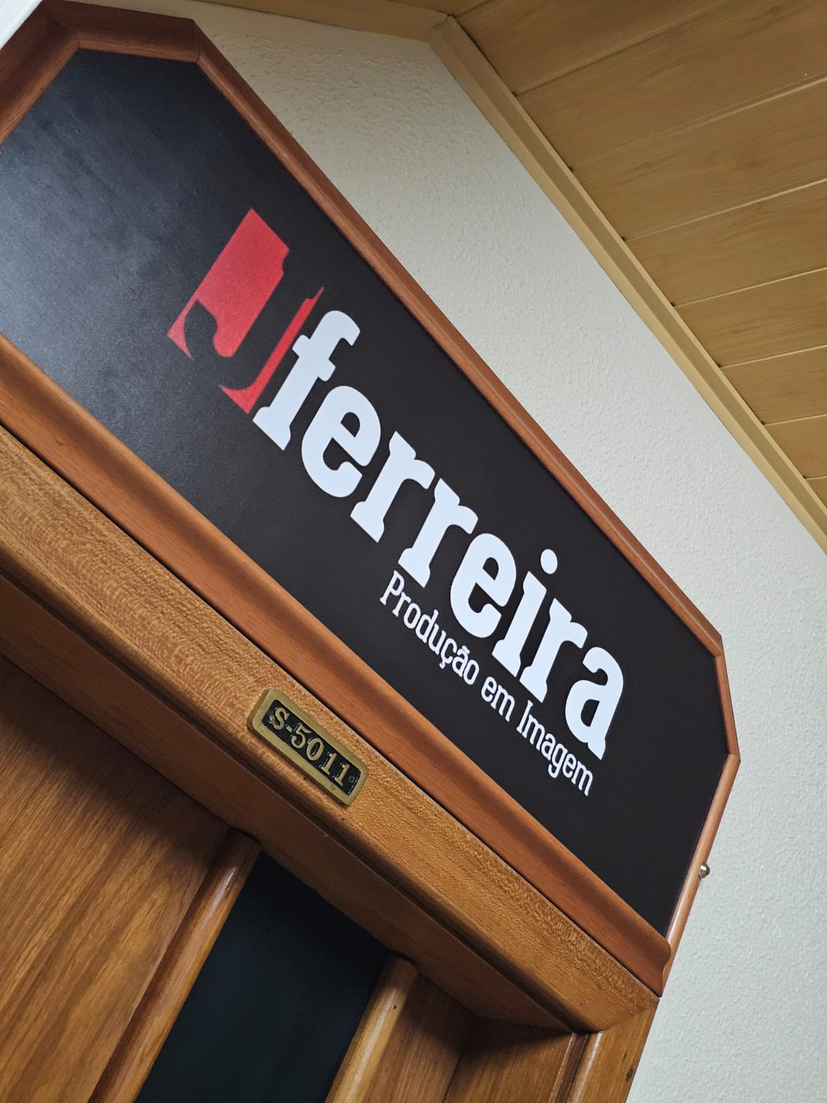 JFerreira Estúdio